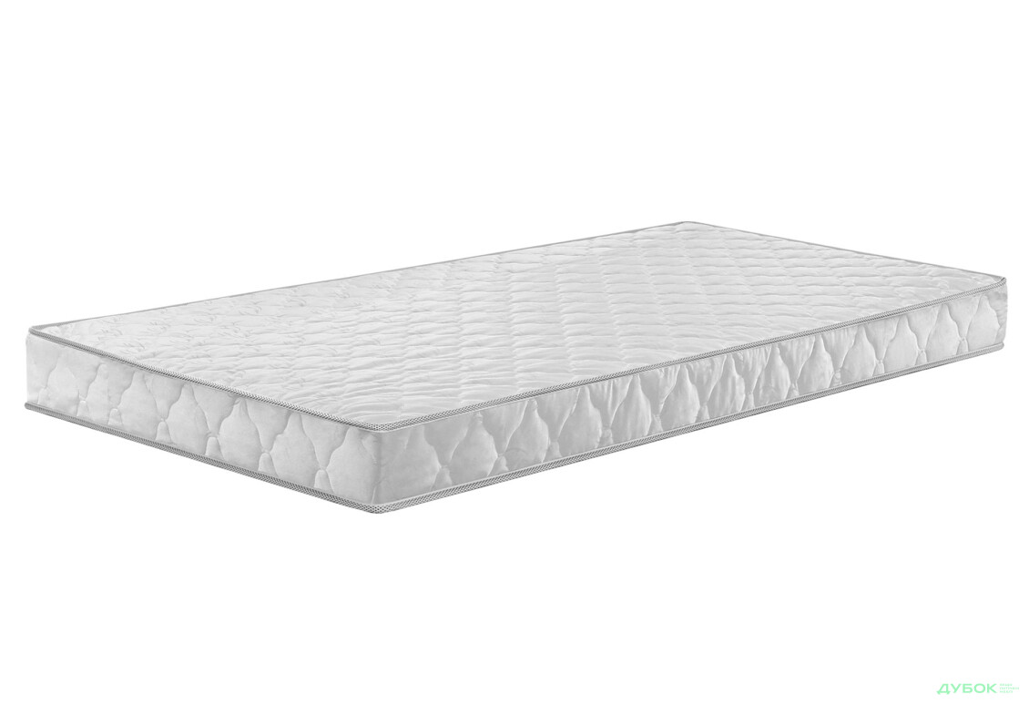 Зображення 4 - Матрац Шанс Престиж 90х200 ЕММ
