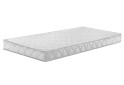 Зображення 4 - Матрац Шанс Престиж 90х200 ЕММ
