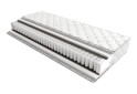 Изображение 3 - Матрас Шанс Престиж 150х190 ЕММ