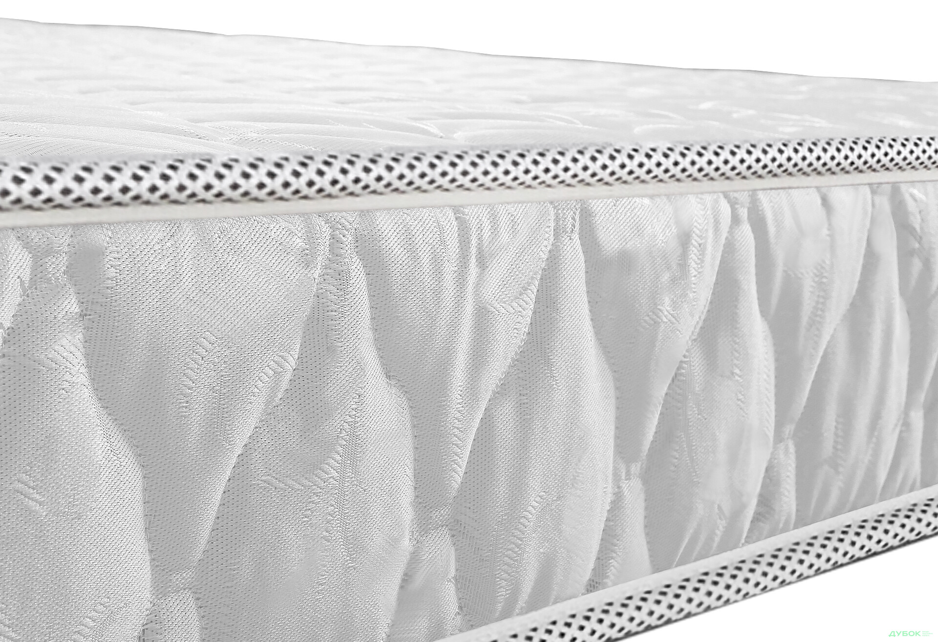 Изображение 5 - Матрас Шанс Престиж 150х190 ЕММ