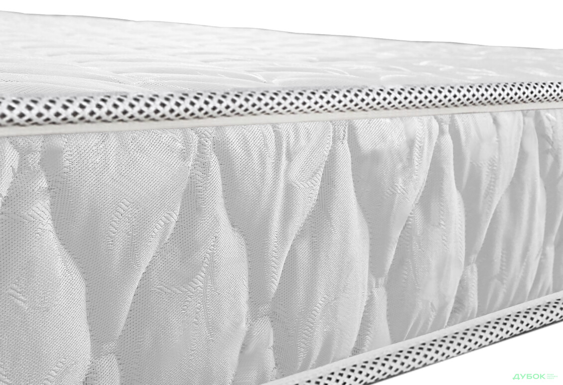 Изображение 5 - Матрас Шанс Престиж 150х190 ЕММ