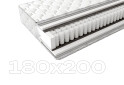Зображення 1 - Матрац Шанс Престиж 180х200 ЕММ