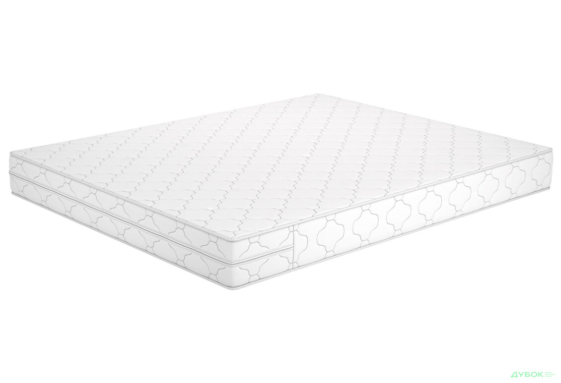 Зображення 4 - Матрац Рондо 80х190 Matroluxe