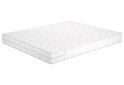 Изображение 4 - Матрас Рондо 80х200 Матролюкс