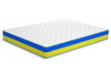 Зображення 4 - Матрац Заграва (серія Мрія) 80х190 Matroluxe