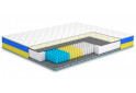 Зображення 3 - Матрац Заграва (серія Мрія) 120х190 Matroluxe