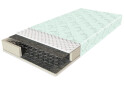 Зображення 3 - Матрац ComFort / Комфорт зима-літо 80х200 ЕММ