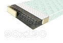 Зображення 1 - Матрац ComFort Hard / Комфорт Хард 90х190 ЕММ