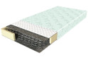 Зображення 3 - Матрац ComFort Hard / Комфорт Хард 150х190 ЕММ