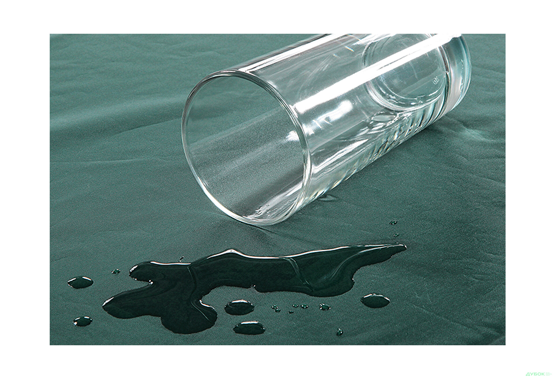 Матрац Ortomed Lux / Ортомед Люкс 120х200 ЕММ - Зображення 6 Зображення 6 - Матрац Ortomed Lux / Ортомед Люкс 120х200 ЕММ