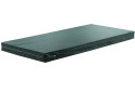 Зображення 5 - Матрац Ortomed Lux / Ортомед Люкс 150х200 ЕММ
