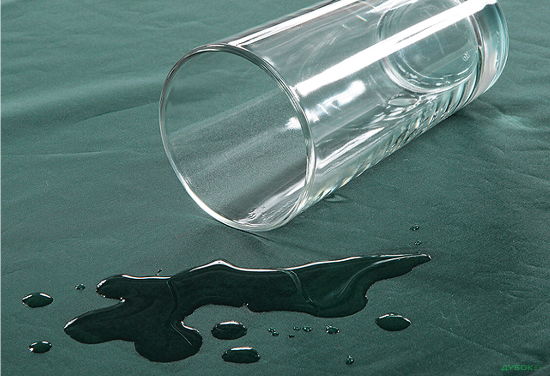 Матрац Ortomed Lux / Ортомед Люкс 150х200 ЕММ - Зображення 6 Зображення 6 - Матрац Ortomed Lux / Ортомед Люкс 150х200 ЕММ