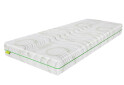 Зображення 5 - Матрац Evolution Relax Duo / Релакс Дуо 80х190 ЕММ