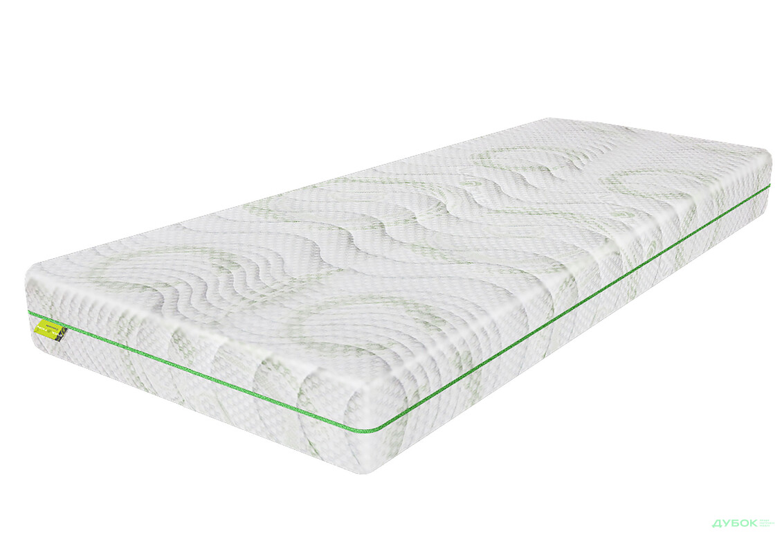 Зображення 5 - Матрац Evolution Relax Duo / Релакс Дуо 90х200 ЕММ