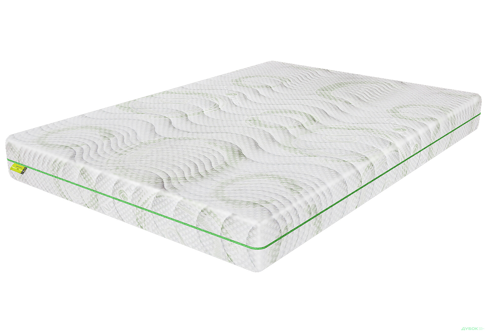 Зображення 5 - Матрац Evolution Relax Duo / Релакс Дуо 120х190 ЕММ