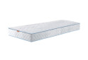 Зображення 4 - Матрац Sleep&Fly Daily 2 в 1 / Дейлі 2 в 1 (чохол з жаккарду) SF 90х190 ЕММ