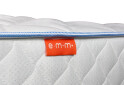 Зображення 5 - Матрац Sleep&Fly Daily 2 в 1 / Дейлі 2 в 1 (чохол з жаккарду) SF 160х190 ЕММ