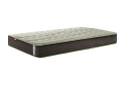 Зображення 5 - Матрац Sleep&Fly ORGANIC Omega / Омега 80х190 ЕММ