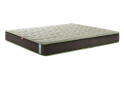 Зображення 5 - Матрац Sleep&Fly ORGANIC Omega / Омега 120х190 ЕММ