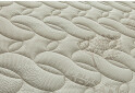 Зображення 7 - Матрац Sleep&Fly ORGANIC Omega / Омега 120х190 ЕММ