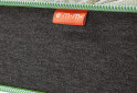 Зображення 4 - Матрац Sleep&Fly ORGANIC Omega / Омега 150х190 ЕММ