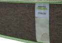 Зображення 6 - Матрац Sleep&Fly ORGANIC Epsilon / Епсілон 80х200 ЕММ