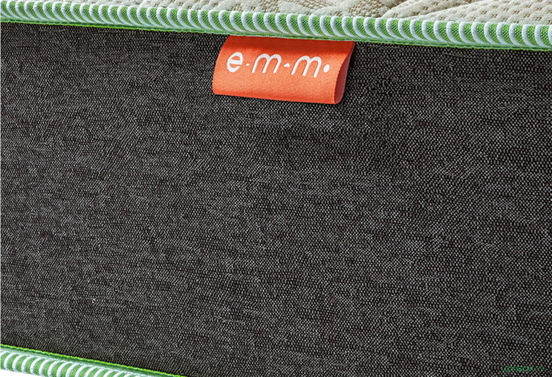 Матрац Sleep&Fly ORGANIC Epsilon / Епсілон 70х190 ЕММ - Зображення 4 Зображення 4 - Матрац Sleep&Fly ORGANIC Epsilon / Епсілон 70х190 ЕММ