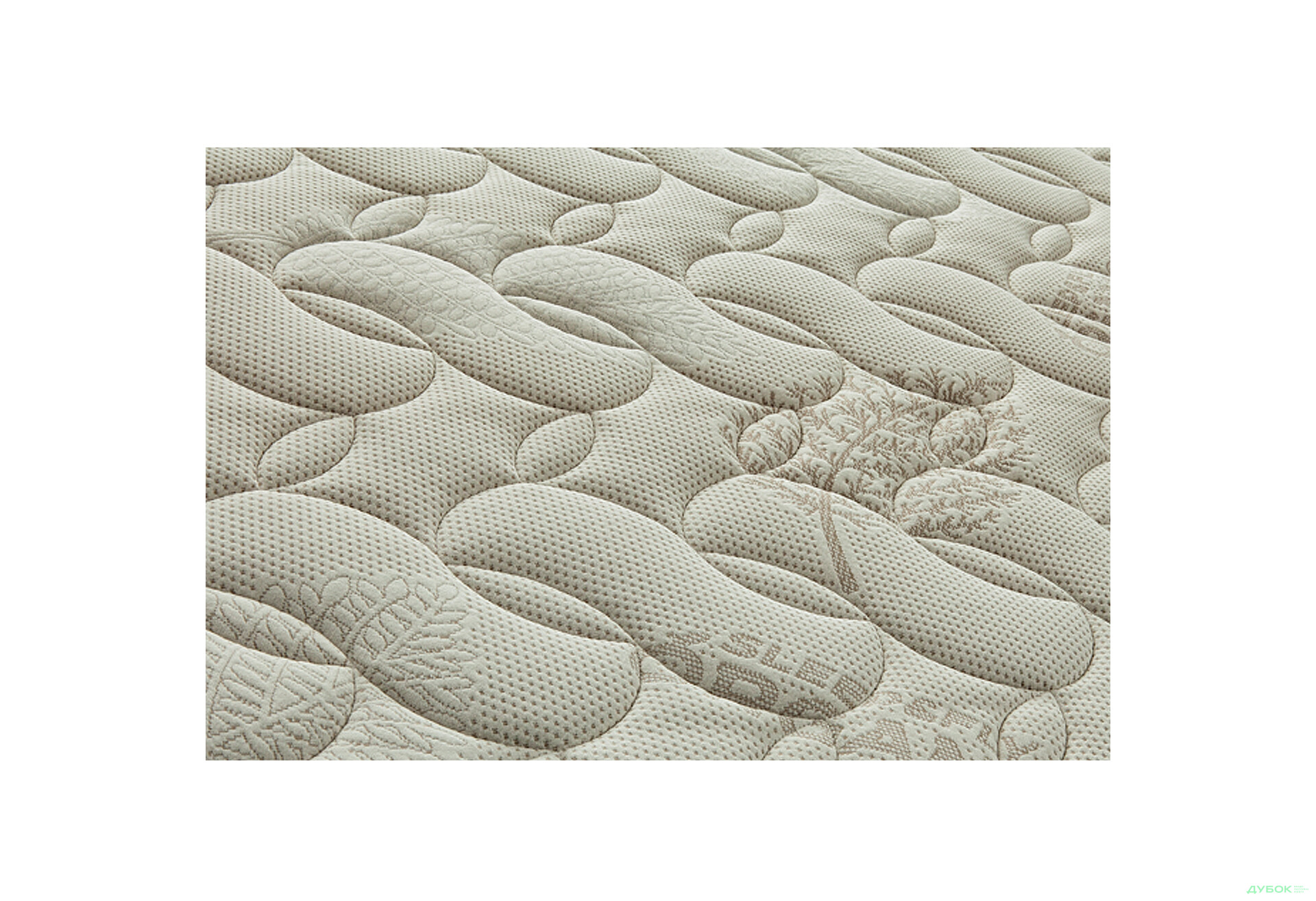 Матрас Sleep&Fly ORGANIC Epsilon / Эпсилон 180х200 ЕММ - Изображение 7 Изображение 7 - Матрас Sleep&Fly ORGANIC Epsilon / Эпсилон 180х200 ЕММ