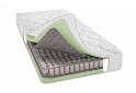 Зображення 3 - Матрац Опал 120х190 Світ Меблів