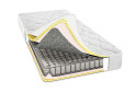 Зображення 3 - Матрац Аметист 90х200 Світ Меблів