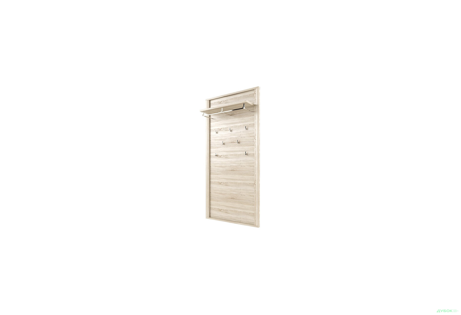 Вешалка Гоу PAN/19/ Gerbor холдинг - Изображение 1 Изображение 1 - Вешалка Гоу PAN/19/ Gerbor холдинг