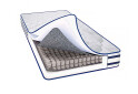 Матрац Агат 3D 90х190 Світ Меблів - Зображення 3 Зображення 3 - Матрац Агат 3D 90х190 Світ Меблів