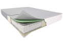 Изображение 3 - Матрас Малахит 80х190 Svit Mebliv