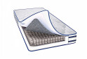 Зображення 3 - Матрац Агат 3D Люкс (трикотаж) 80х190 Світ Меблів