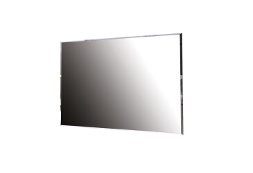 Дзеркало MiroMark Doni / Доні 90 см