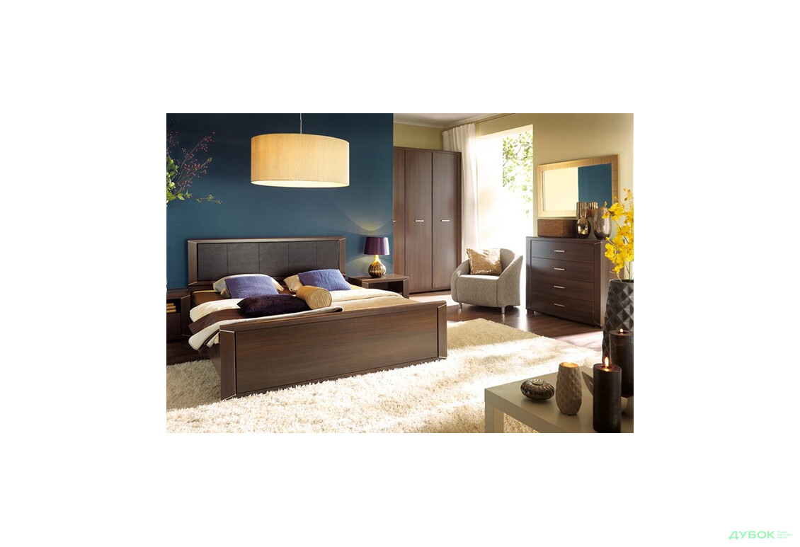 Изображение 2 - Модульная система Палемо Gerbor холдинг