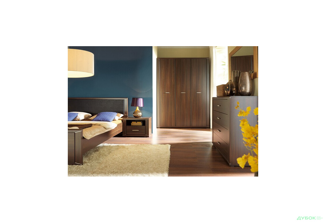 Изображение 3 - Модульная система Палемо Gerbor холдинг