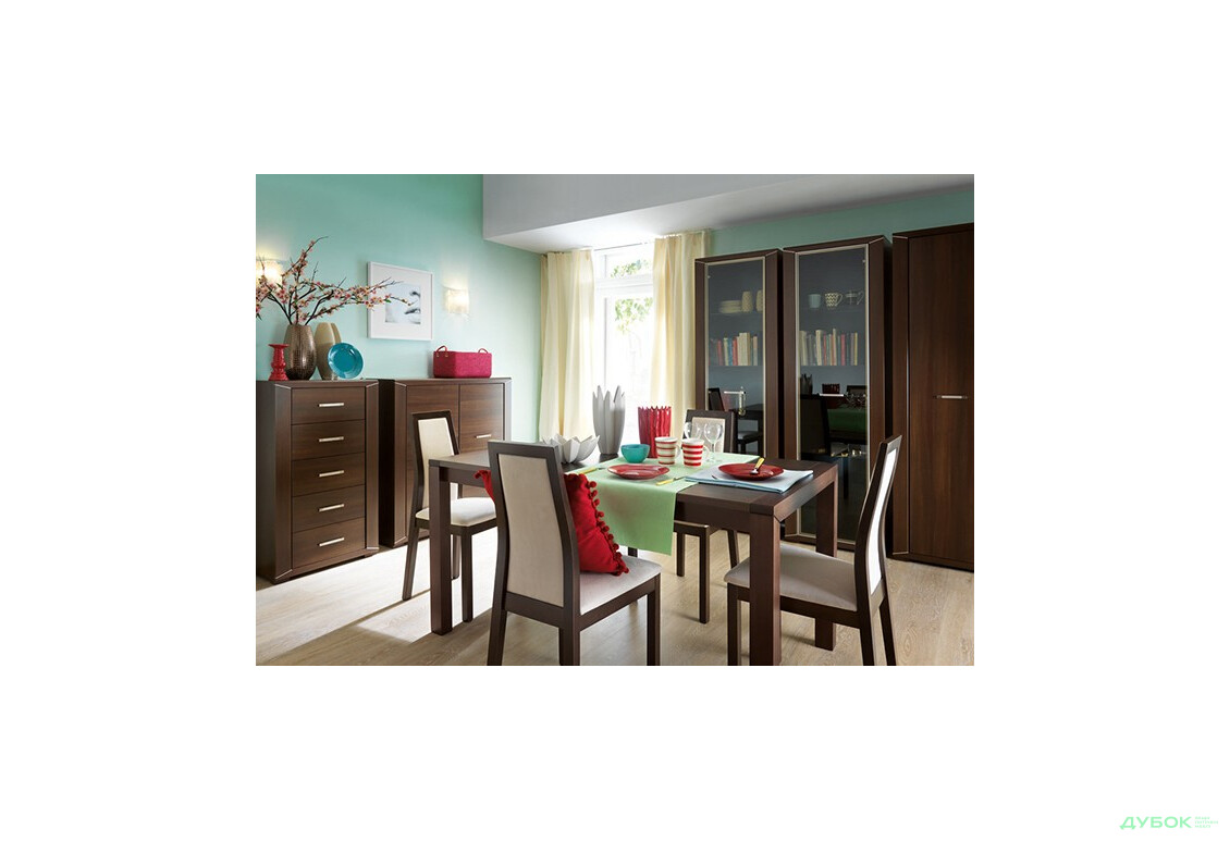 Изображение 4 - Модульная система Палемо Gerbor холдинг