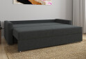 Диван UMa Бонус 213x98 см графіт - Зображення 5 Зображення 5 - Диван UMa Бонус 213x98 см графіт