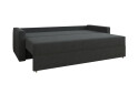 Диван UMa Бонус 213x98 см графіт - Зображення 3 Зображення 3 - Диван UMa Бонус 213x98 см графіт