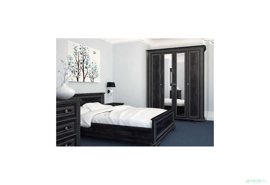 Зображення 2 - Модульна система Найт Гербор