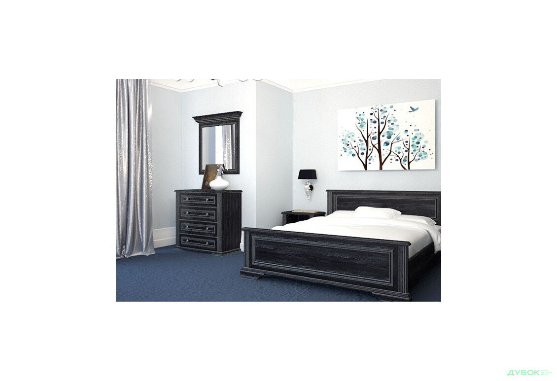 Зображення 3 - Модульна система Найт Гербор