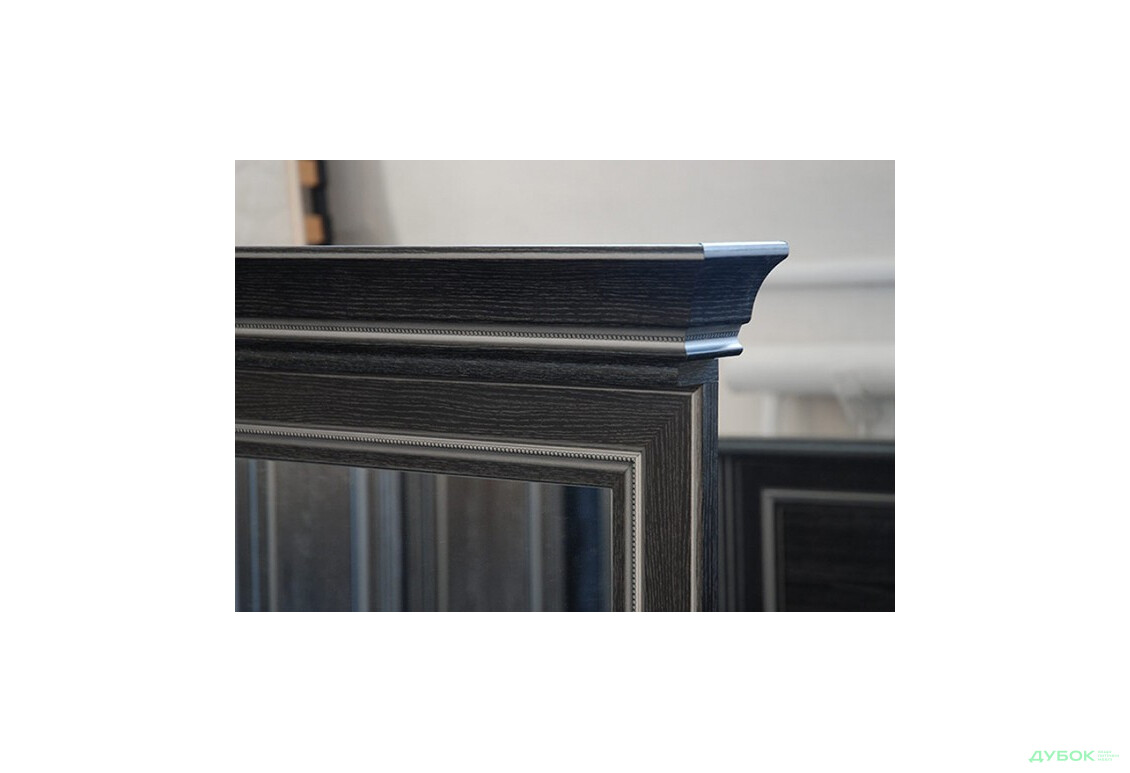 Зображення 5 - Модульна система Найт Гербор