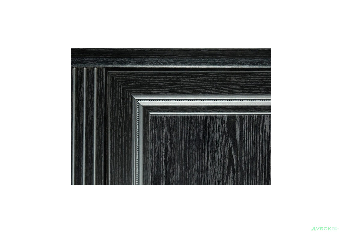 Зображення 6 - Модульна система Найт Гербор