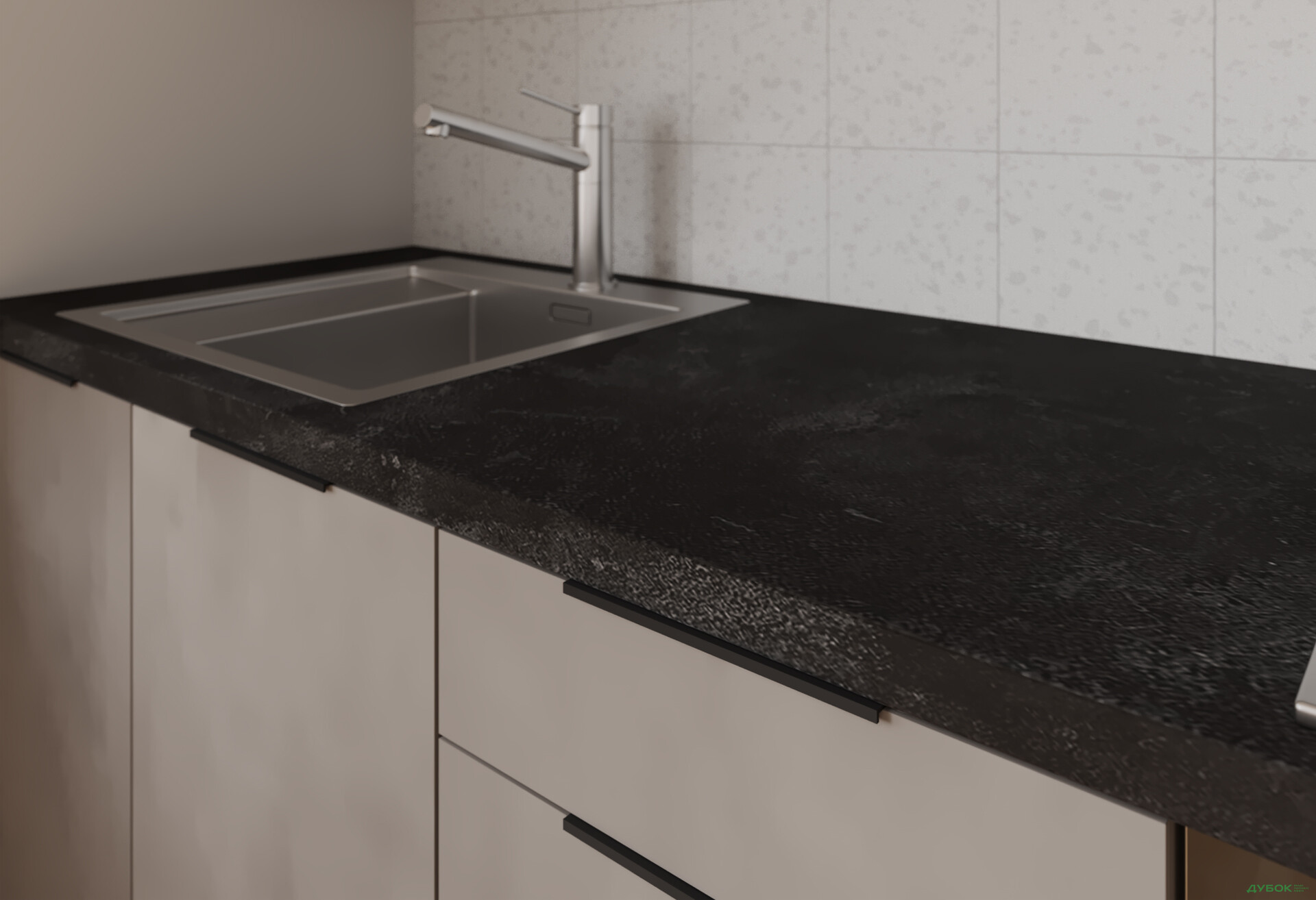 Кухня Диплос / Diplos Blum 2.6 Мебель Стар - Изображение 9 Изображение 9 - Кухня Диплос / Diplos Blum 2.6 Мебель Стар