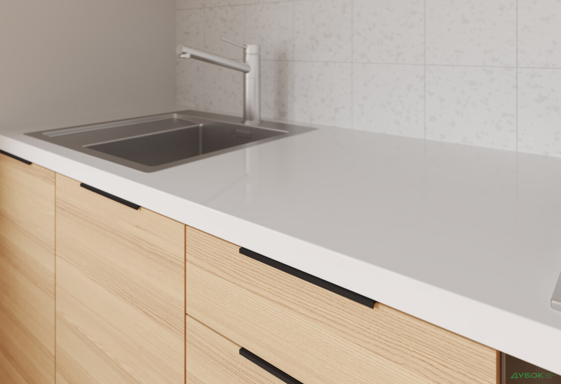 Кухня Диплос / Diplos Blum 2.6 Мебель Стар - Изображение 10 Изображение 10 - Кухня Диплос / Diplos Blum 2.6 Мебель Стар
