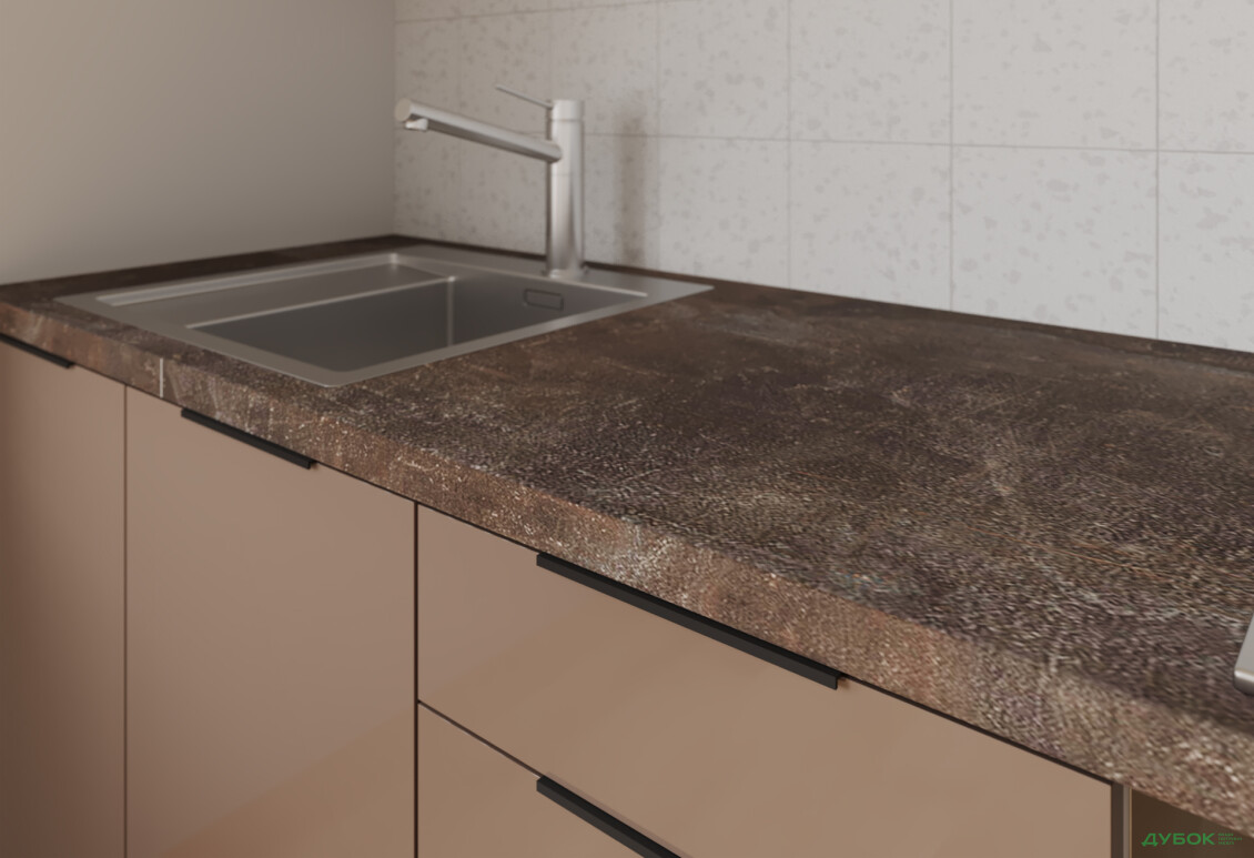 Кухня Диплос / Diplos Blum 2.6 Мебель Стар - Изображение 11 Изображение 11 - Кухня Диплос / Diplos Blum 2.6 Мебель Стар