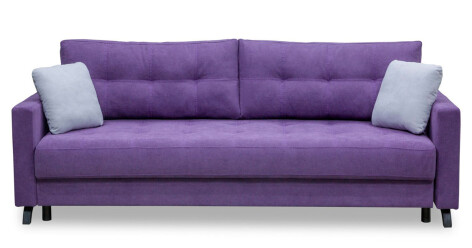 Распространенные мифы о диванах