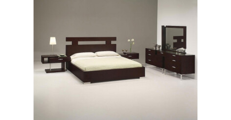 Покупаем лучшую кровать по доступной цене в Житомире