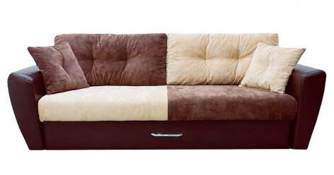 Основні помилки при покупці дивану